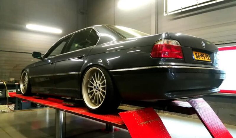 347556255_2407265959441996_5918950907240849943_n