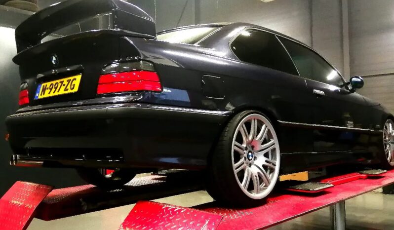 356418684_2407596672742258_2212805466038966911_n