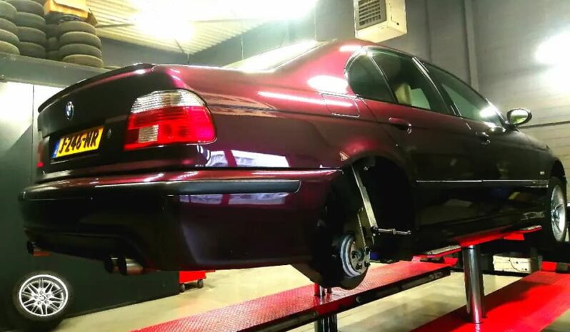 356806043_2407294066105852_8074763190508682025_n