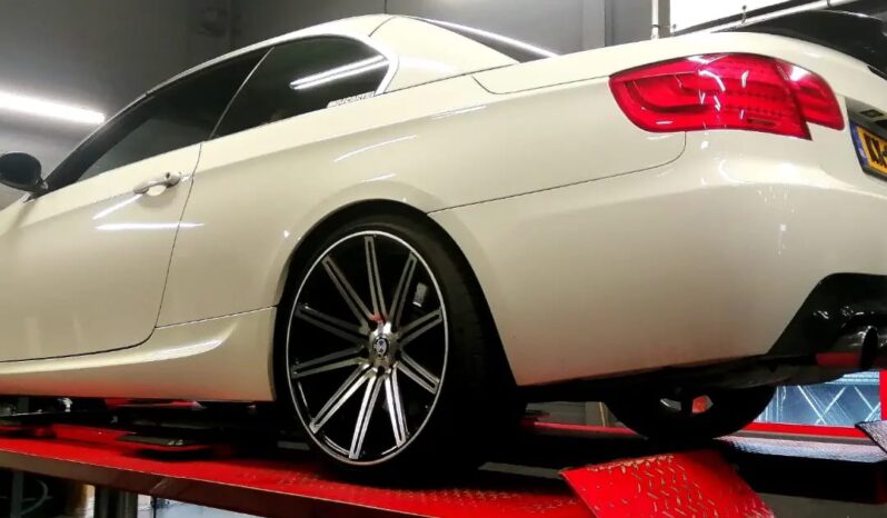 357037413_2407596956075563_1459782921962947514_n