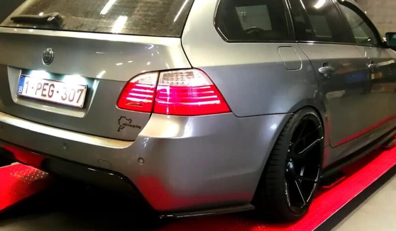 357043035_2407301156105143_8927996206189439631_n