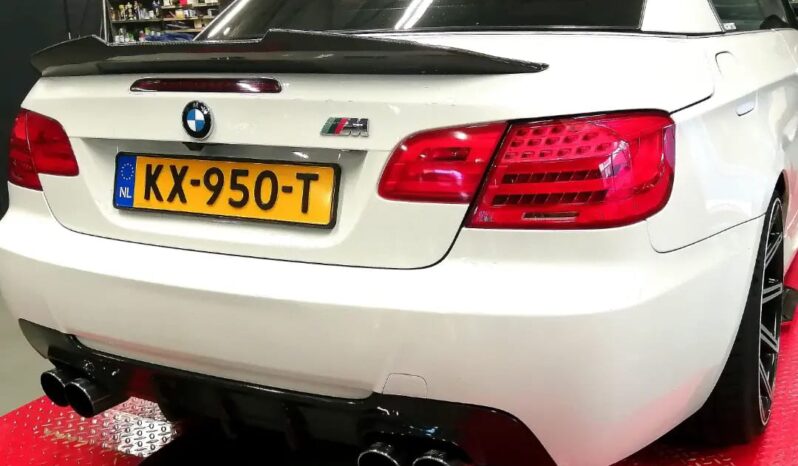 357699660_2407596866075572_7406589805552533769_n