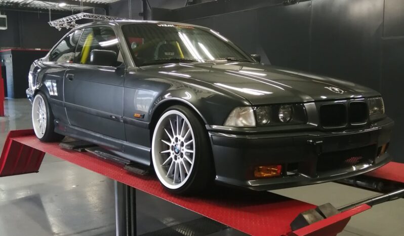 100089299_3023075374402545_9076606549014609920_n