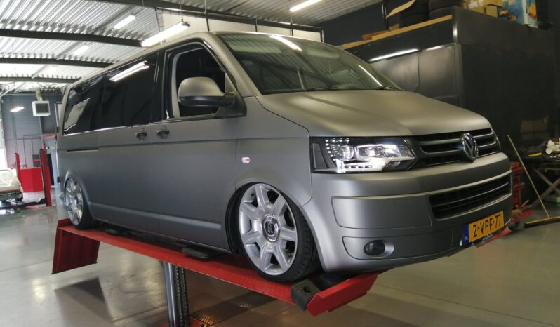 119486088_3343727432337336_5639958442971659859_n