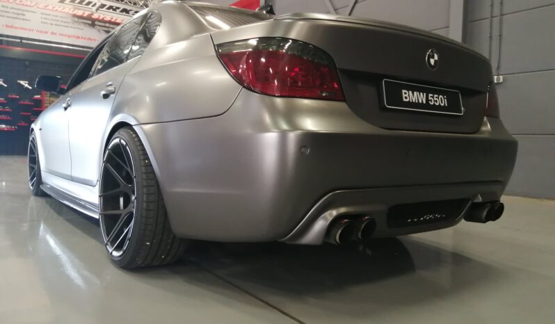 119646340_3340520759324670_6814975842678193109_n