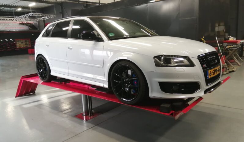 121642144_3431349450241800_4369019139187000090_n