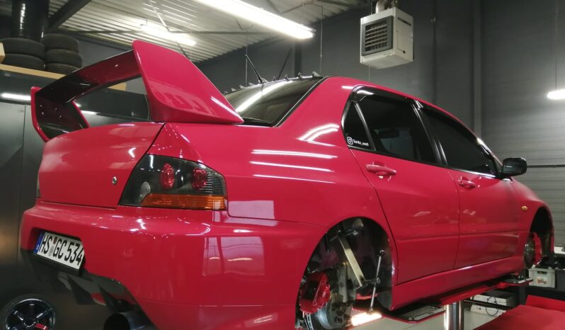 127891605_3554428764600534_8972825115016693711_n