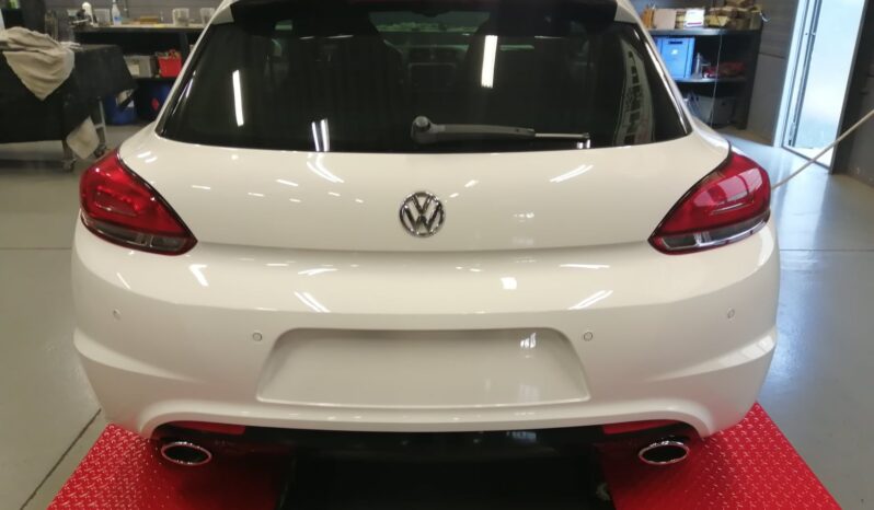 128409697_3554414871268590_7226482369795451295_n