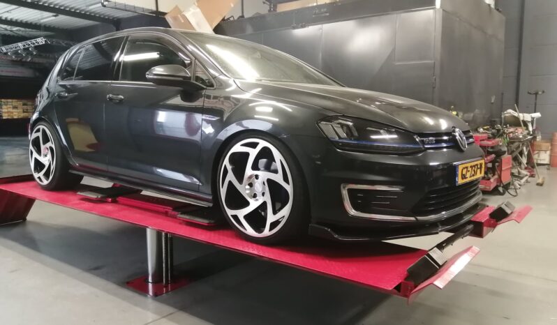 154214294_220554446432458_3242118031596500971_n