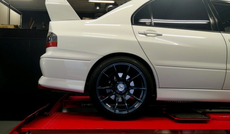 156380228_223645456123357_8220789509154684910_n