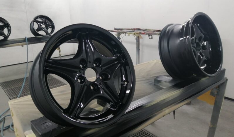 161430115_232655295222373_35971395809298223_n