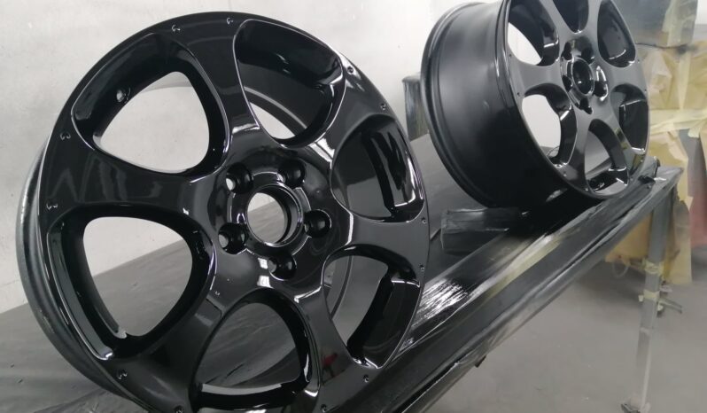 161509621_232658238555412_7882107204350411309_n