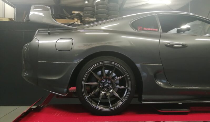 161527701_232665718554664_1998257697533683715_n