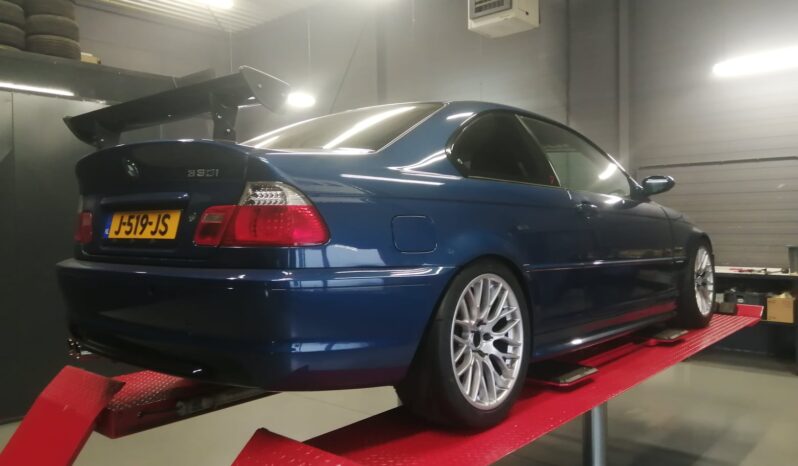 161584721_232663565221546_335259533887694136_n