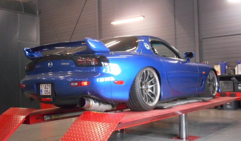 69499453_2447103381999750_2267820372411809792_n