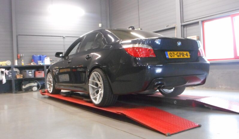 69537274_2433218473388241_6446069462536814592_n