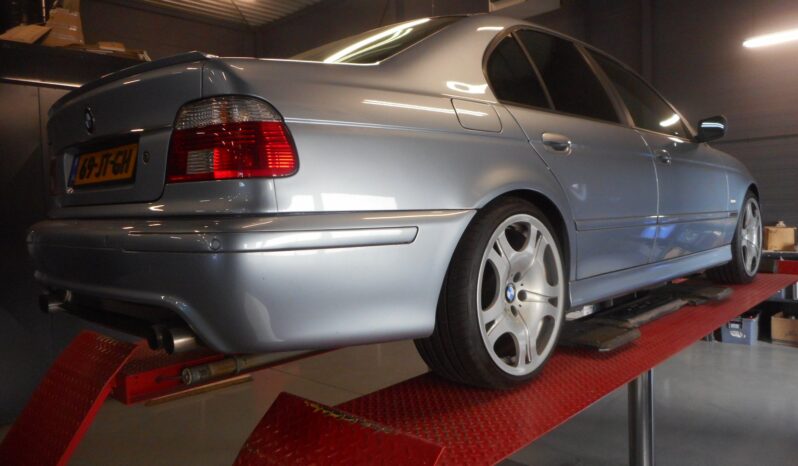 69693485_2436035806439841_5813358163507806208_n