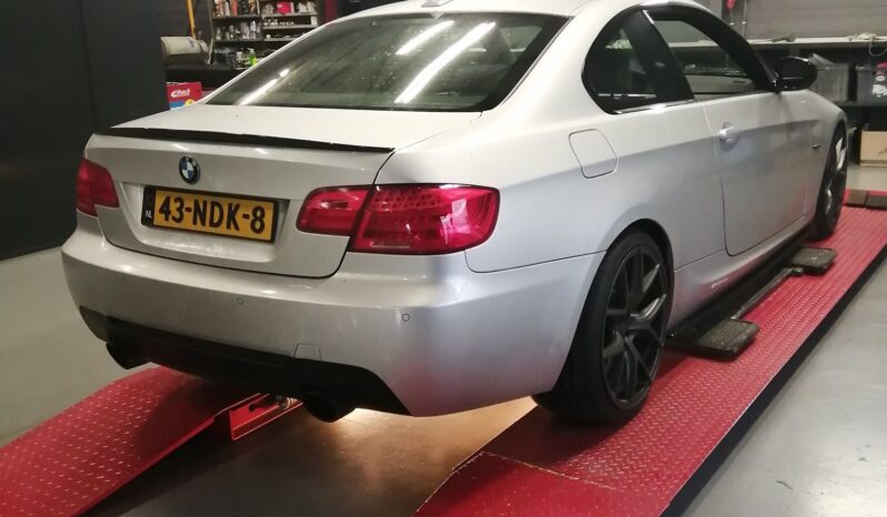 78271087_2622023824507704_6093032204596674560_n