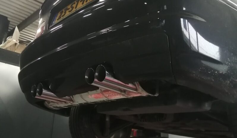 78356056_2601159913260762_7546941435304476672_n