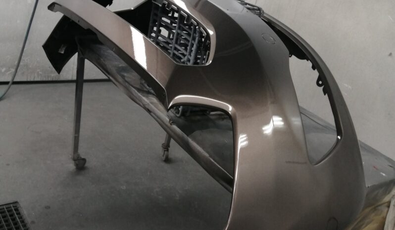 79832480_2651143768262376_1844099123989446656_n