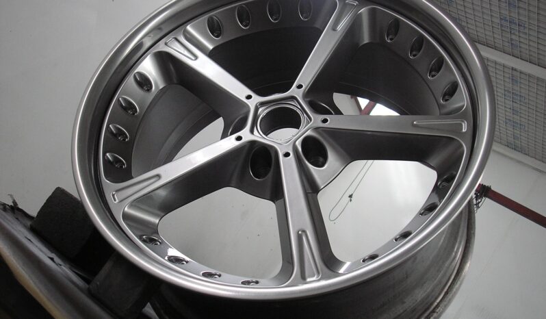 81742822_2715414268501992_3280944745982984192_n