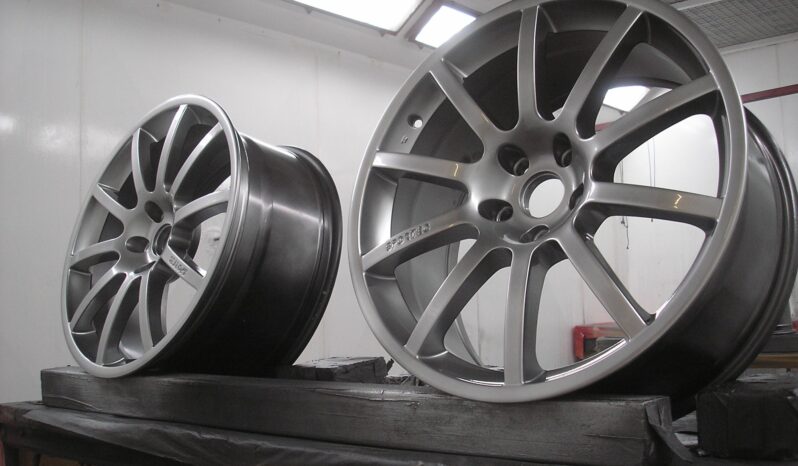 81895842_2715394378503981_8783927063485612032_n