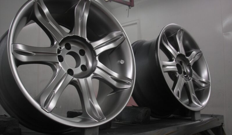 81950327_2715433951833357_8552759403785224192_n