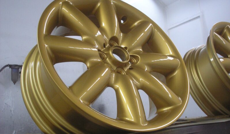 81974596_2714419288601490_3055383594856873984_n