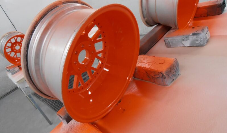 82214738_2714428811933871_7348410961503453184_n