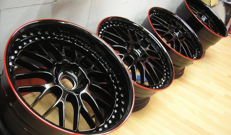 82219442_2724676290909123_3979964782374551552_n