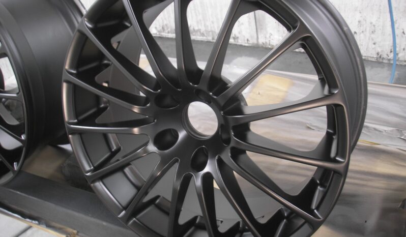 82242270_2714399595270126_7679548902755794944_n