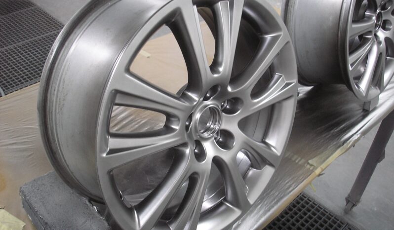 82279099_2715423731834379_8654591317436792832_n