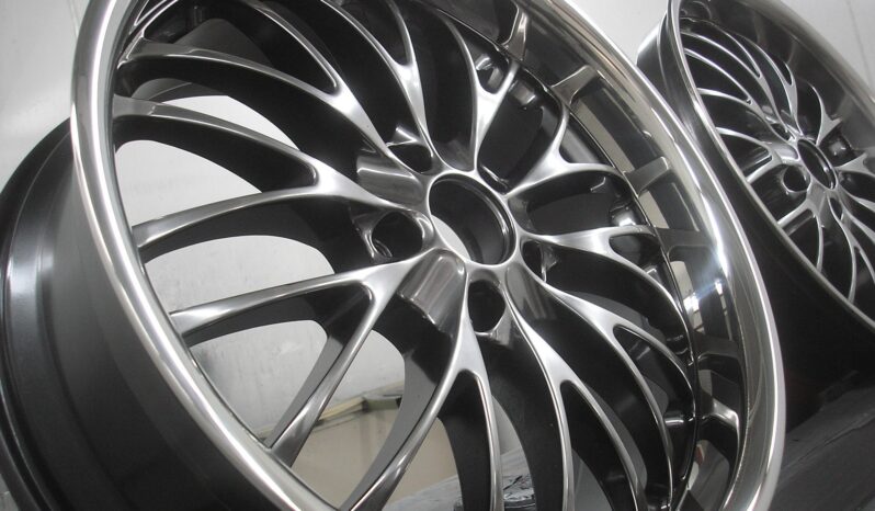 82343481_2715420191834733_53619363860709376_n