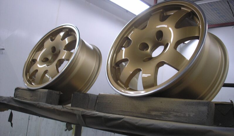 82353779_2714403105269775_534908111945728000_n