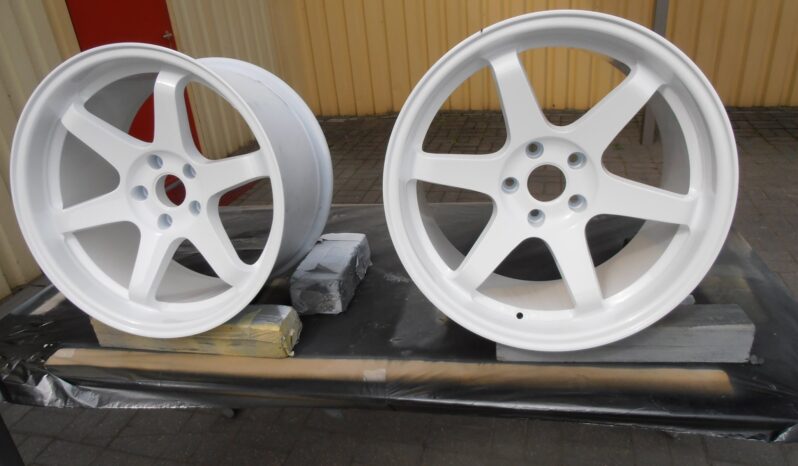 82428893_2714432261933526_8517534719133351936_n