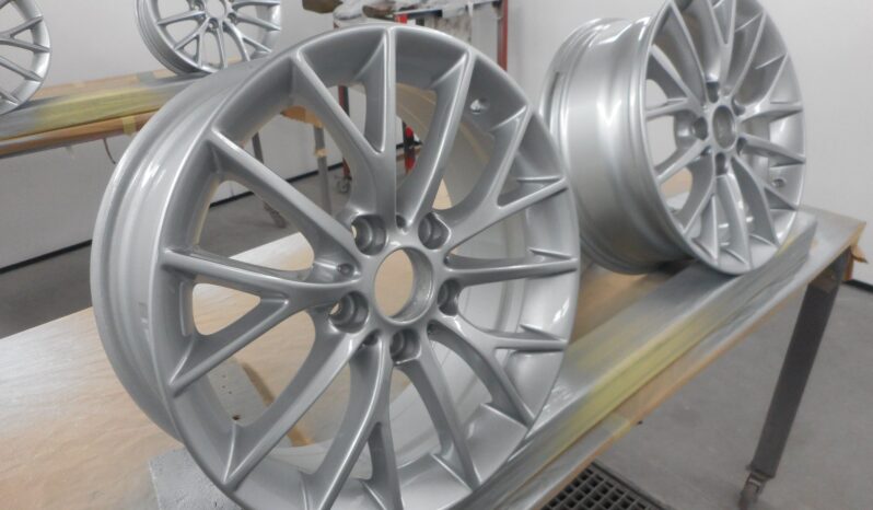 82442537_2720543131322439_8510888321667301376_n