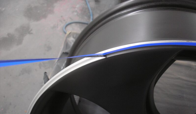 82480884_2714387305271355_6827752180951285760_n