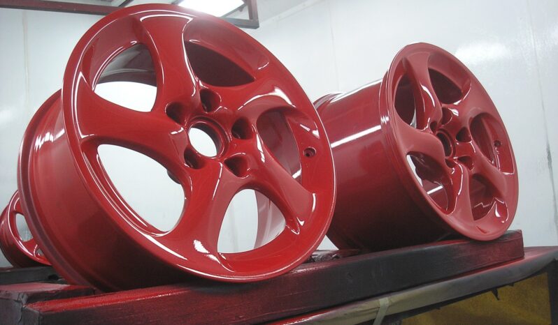 82616240_2714410858602333_2033507357836705792_n