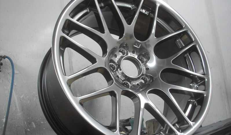 82815041_2738279686215450_6223946922357424128_n