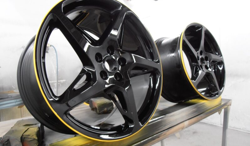 82888852_2714356105274475_6095554471385890816_n