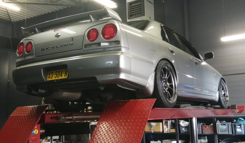 83069891_3035889583121124_1308450658466136064_n