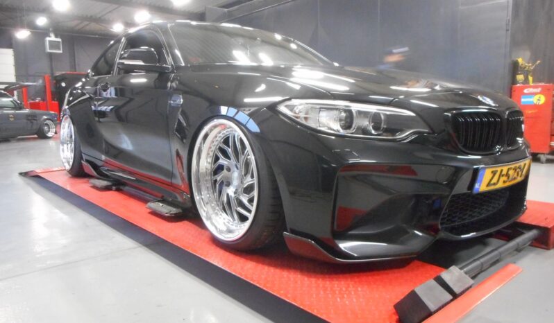 85128338_2797572880286130_5631973637239078912_n