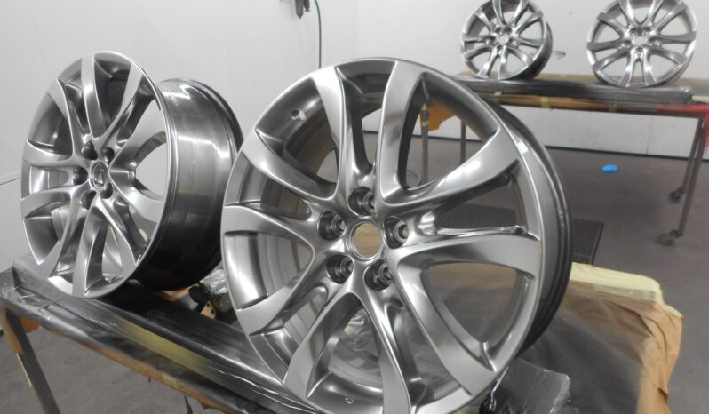 94314744_2933545336688883_8901606899653279744_n