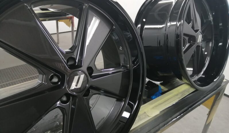 95730074_2965637363479680_2877847458069610496_n