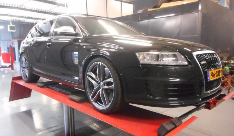 97974619_3000840729959343_5398584302625619968_n