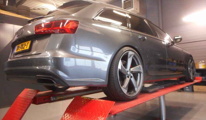 98111987_3000860173290732_5129994824803418112_n