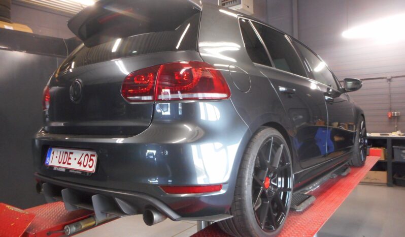 99010835_2999226786787404_5614289551779430400_n