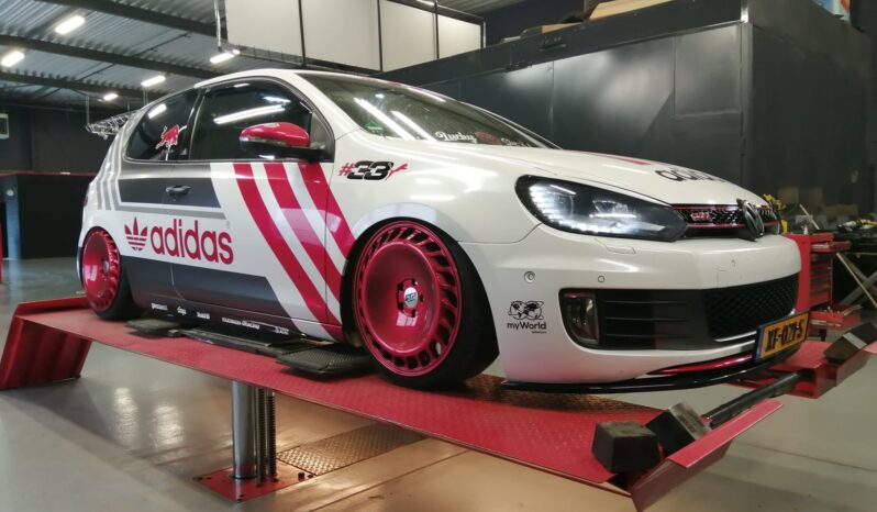 99122814_3003287616381321_861771422572216320_n