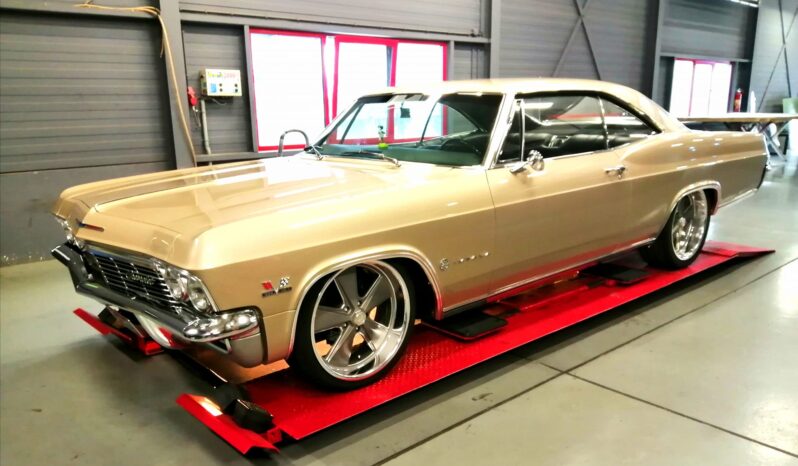 365307057_779002934013730_2787119433757917008_n