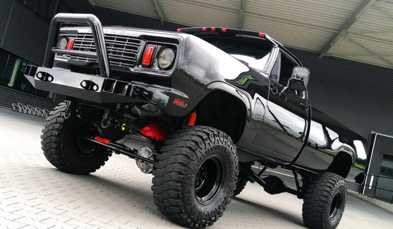 241969123_1911407389027858_3353580941992286699_n